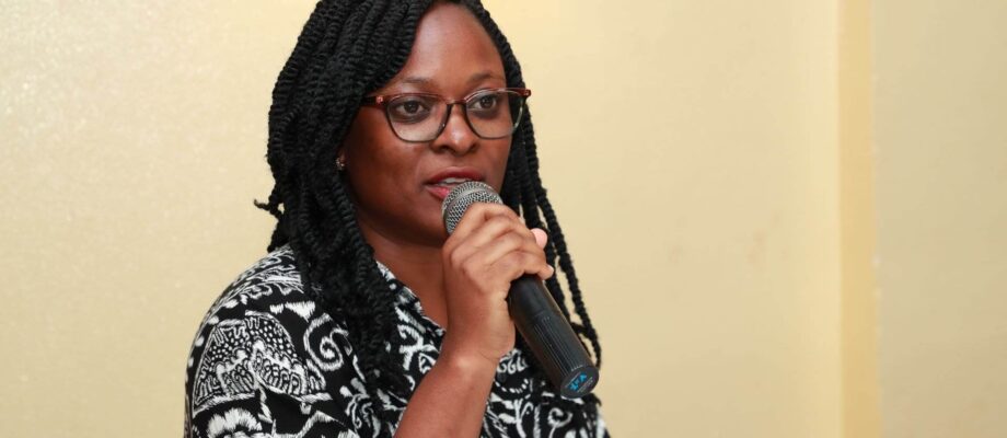 The IGNITE project launch in Cameroon and Ethiopia: a collaborative effort to ensure adolescent girls’ access to education