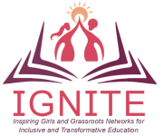Ignite_Logo.png